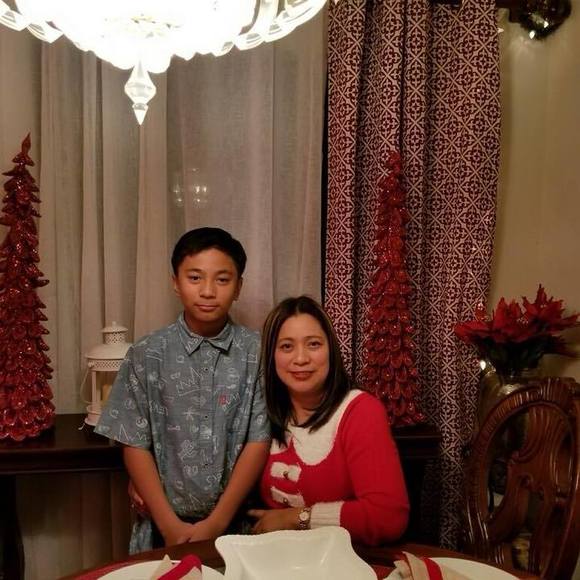 Meet your Posher, Apolonia - Picture 1 of 1